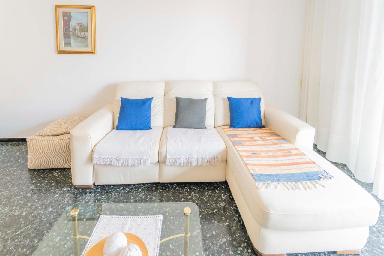 193 - Casa Via Della Chiusa - Centralissimo E Vicino Alla Baia Del Silenzio, Spiaggia E Mare 150M - Parcheggio Gratis Incluso E Aria Condizionata Sestri Levante Zewnętrze zdjęcie